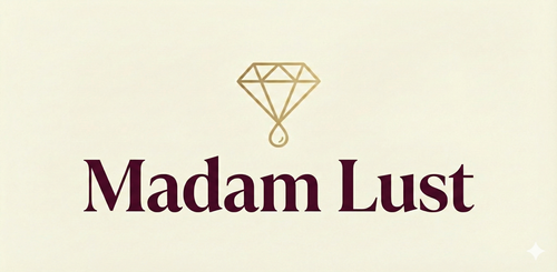 madam lust